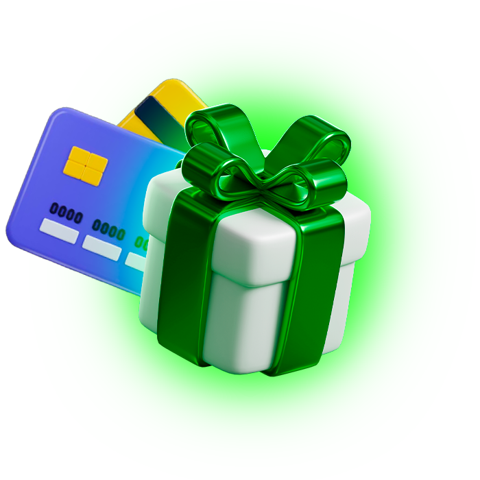 Bonusy bez depozytu dla graczy Verde Casino.