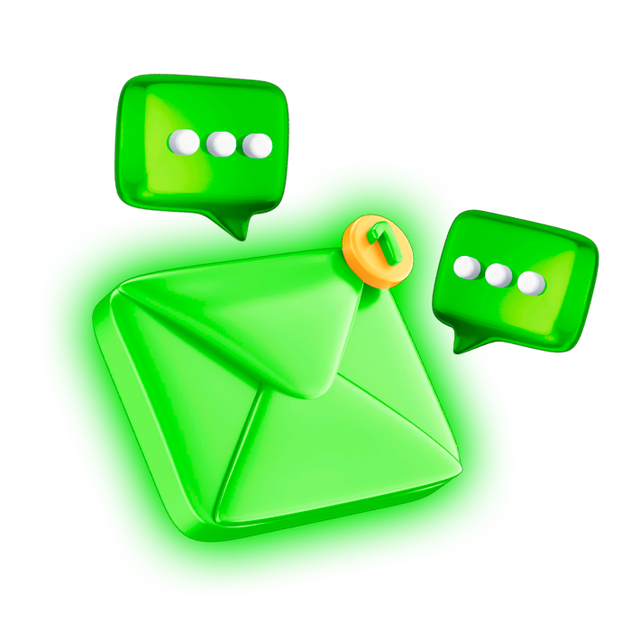 Kontakty kasyna dla szybkiego kontaktu.