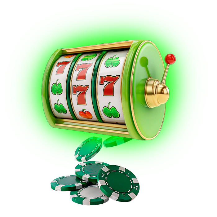 Darmowe obroty do gry w kasynie online.