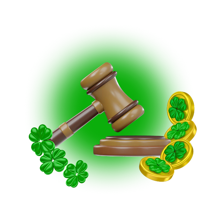 Legalność w Polsce Verde Casino.