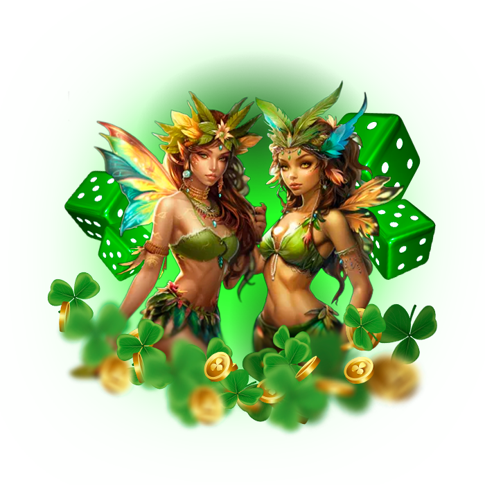 Kasyno online do zakładów sportowych Verde Casino.