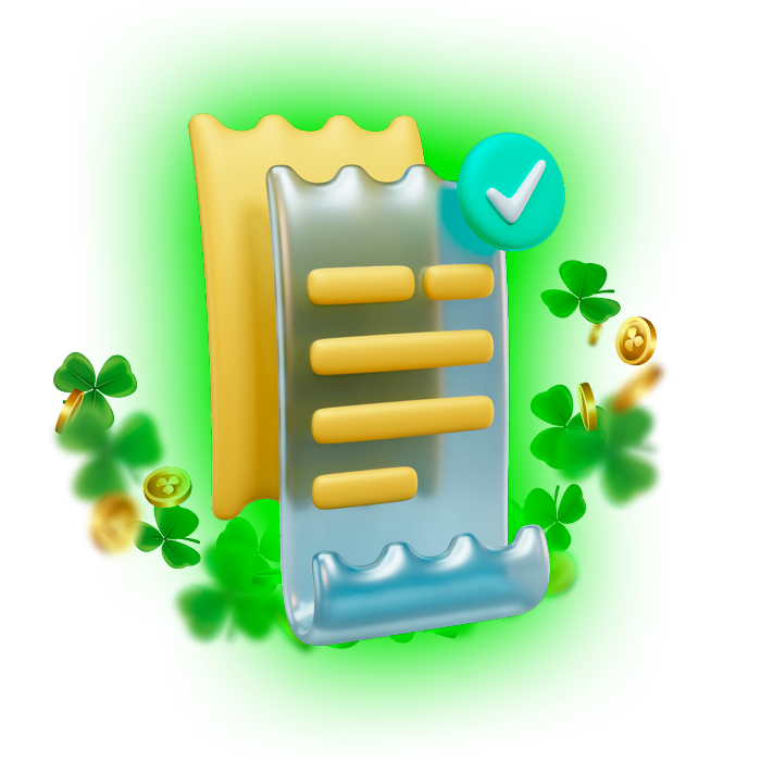 Zasady korzystania z VerdeCasino.