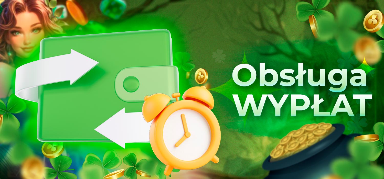 Czas poświęcony na przetwarzanie środków.