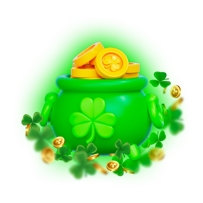 Metody wypłaty środków z kasyna.